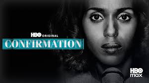 Watch The Immortal Life of Henrietta Lacks