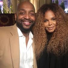 abel mason (@abelsvoice)