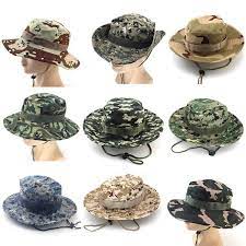 Pin On Hiking Caps