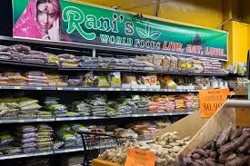 Image result for The best super market in the world