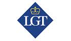 Lgt Bank Singapore Ltd Singapore Banking Financial Services Directory