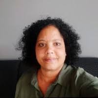 Pam Babb's Instagram, Twitter & Facebook