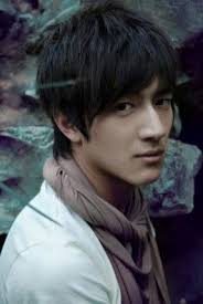 Lin Geng Xin