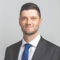 10+ "Dan Crombie" profiles