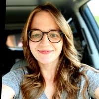 200+ "Rosalyn Mann" profiles