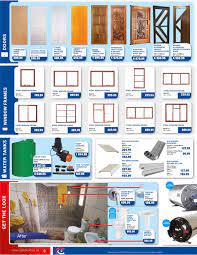 How is management perceived at cashbuild? Cashbuild Current Catalogue 2020 02 24 2020 03 22 2 Za Catalogue 24 Com
