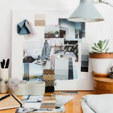 Check spelling or type a new query. Color Generators For Interior Color Schemes