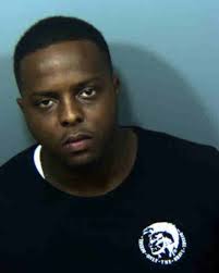 Darnell Kirkland's Instagram, Twitter & Facebook