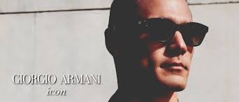 Lunettes de cyclisme