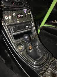 Brian S Eclipse Specs Fast And Furious Facts