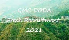 Udział w jednym z koncertów telewizyjnych właśnie potwierdziła doda, która niedawno skończyła prace nad ekranizacją dziewczyn z dubaju. J K Gmc Doda Recruitment 2021 Apply For 53 Posts Faculty On Academic Arrangement