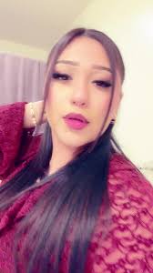 Brianna Marie Cramer