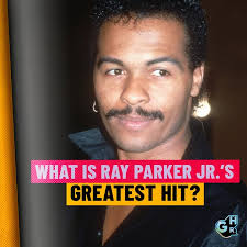 Hey everyone, my name is Steamy Ray Vaughan