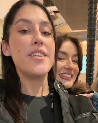 A tiny snippet of this beautiful life lately! 🥰🥰🥰31 weeks pregnant, and  it feels like it’s going to fast sometimes. Trying to soak this life stage  in as much as possible. ❤️ #31weekspregnant ...