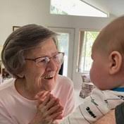 Blythe Family Obituaries