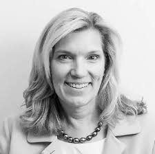 Mary Kush's Instagram, Twitter & Facebook