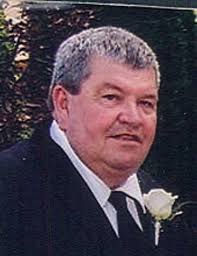 William John Flinn, Sr. Obituary September 18, 2020