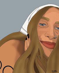 rosemary grace (@rosemarygrace_art) • Instagram photos and videos