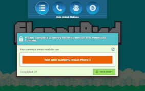 Complete an offer to unlock your desktop virus removal: Nemanja Mgcash Nemanjamgcash Twitter