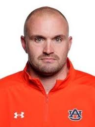 FOOTBALL COACHING SCHOOL