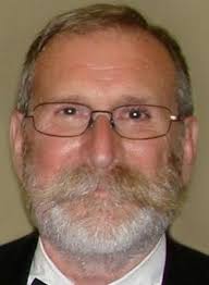 Ronald Shadduck Obituary (2015)