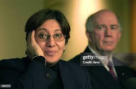 122 Democracys Stock Photos, High-Res Pictures, and Images