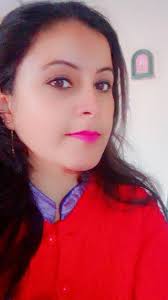 The holiday baking season is here! Remind pet owners that bread dough can  be dangerous for pets. Refresh your knowledge