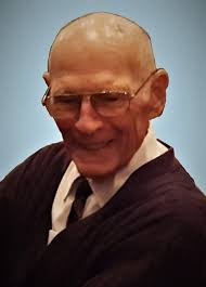 Obituary information for Glenn Allen Phillips