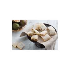 Maybe you would like to learn more about one of these? Biscotti Ai Fichi