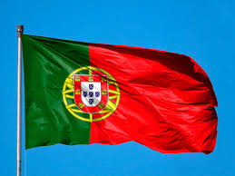 Download imagens bandeira brasileira, brasil, américa do sul, seda, américa latina, bandeira do brasil grátis. Bandeira De Portugal Historia E Significado Deste Simbolo Do Pais