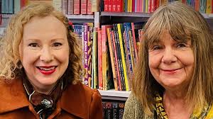 Macmillan Children's Books scoops new 'fairy-filled tale' by Donaldson and  Monks