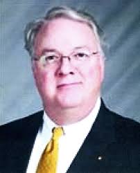 Buck Howard Obituary