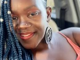 Fundraiser by Tatum Turner : Tatum's Memorial Fund