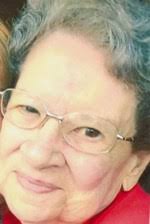 Obituaries Search for florence taylor