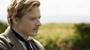 Why 'Tommy's Honour' has a shot at being a great golf movie