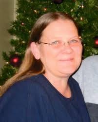 Julleen Joy Roush Obituary April 7, 2025