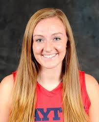 Todd Malott's Instagram, Twitter & Facebook