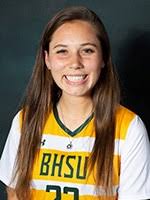 Soccer aims to build in 2019 with mix of returners, newcomers