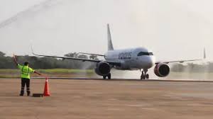 Volaris