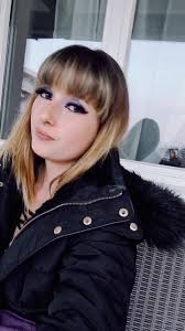 #fyy #funk #justforfun #viral #fyp#suisse🇨🇭 #foryoupage