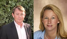 Terminix-Triad Announces Executive Changes