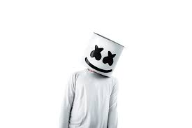 See our wallpaper collections, dj marshmello wallpaper are perfect for personalizing your smartphone and make it much more cool and fun. Dj Marshmello Marshmello Dj Music Singer White Hd Wallpaper Peakpx