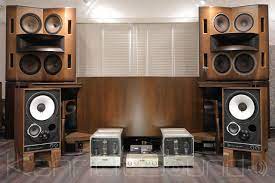 jbl 4310wx ベリリウムツイーター mundorf mcap evo silver gold oil ケンリックカスタム品 ケンリックサウンド kenrick sound jblスピーカー 43xxシリーズ 大型 中古ヴィンテージ専門店 大型スピーカー スピーカー サウンド