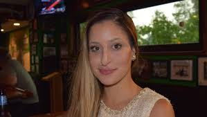 Kara Mcneely's Instagram, Twitter & Facebook