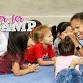 No-School/Holiday Drop-off Camps event image