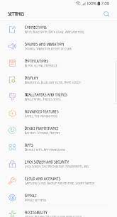 Keep reading this article to get to know how you can download and install one of the best personalization app . Willow Itc Flipfont Latest Version For Android Download Apk