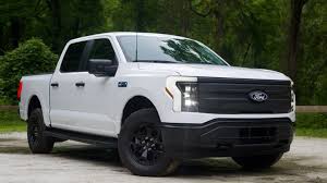 Image result for Oxford White 2025 Lightning