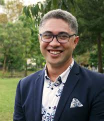 Pacific cervical cancer elimination underway