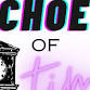 Echoes of Time event image