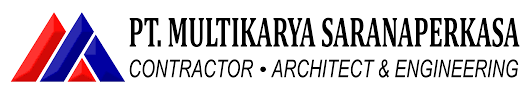 PT Multikarya Sarana Perkasa 